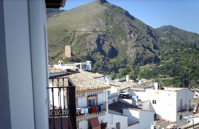 Casa El Herron - Foto 18