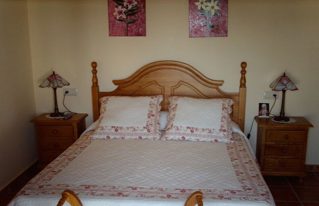 Casa El Herron - Foto 10