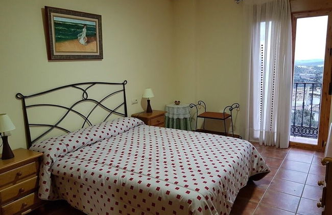 Casa El Herron - Foto 8