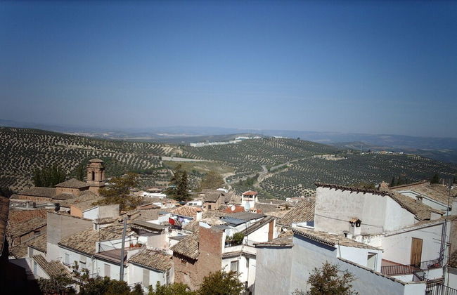 Casa El Herron - Foto 28