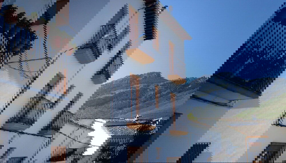 Imagem principal