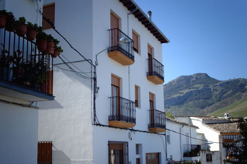 Photo 1 - Casa El Herron