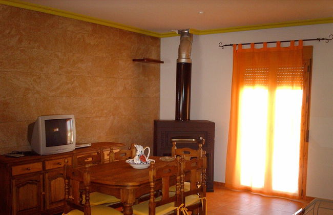 Casa El Herron - Foto 15