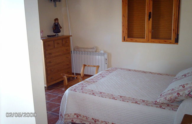 Casa El Herron - Foto 11