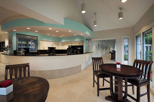 Photo 1 - Marriott's Fairway Villas