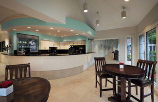 Foto 1 - Marriott's Fairway Villas