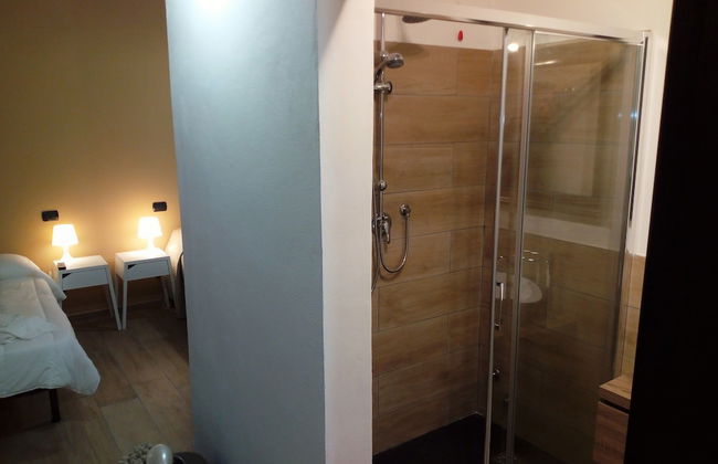 Hotel Calabernardo Noto Marina - Foto 17