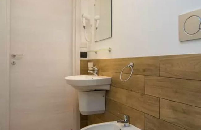 Hotel Calabernardo Noto Marina - Foto 20