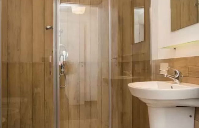 Hotel Calabernardo Noto Marina - Foto 22