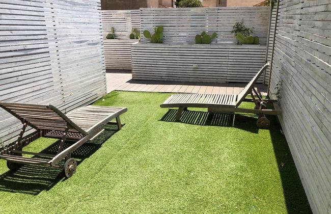Hotel Calabernardo Noto Marina - Foto 19