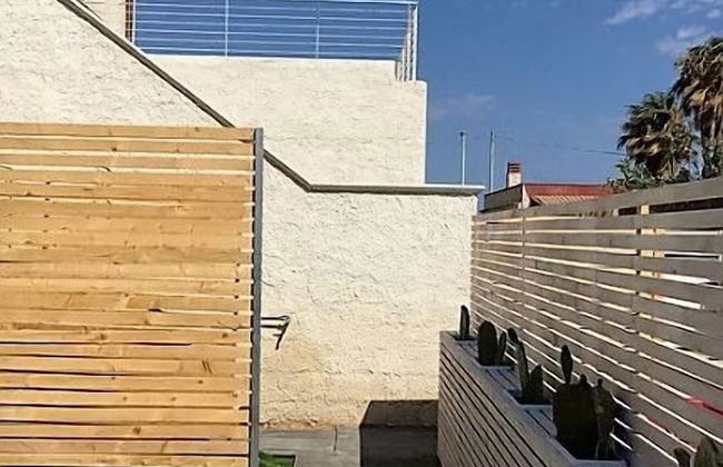 Hotel Calabernardo Noto Marina - Foto 18