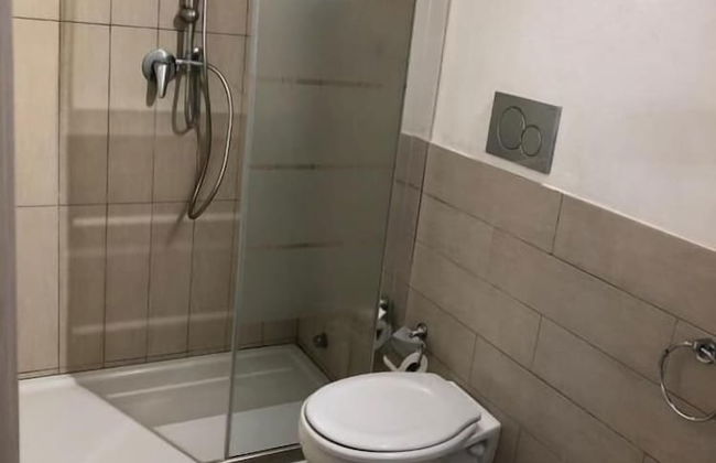 Hotel Calabernardo Noto Marina - Foto 26