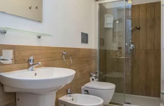 Hotel Calabernardo Noto Marina - Foto 23