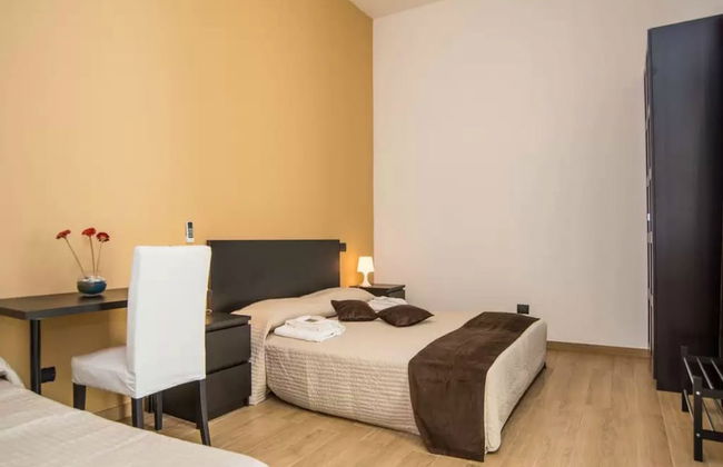 Hotel Calabernardo Noto Marina - Foto 8