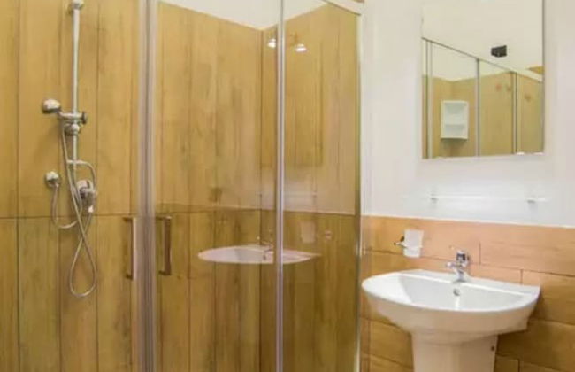 Hotel Calabernardo Noto Marina - Foto 21