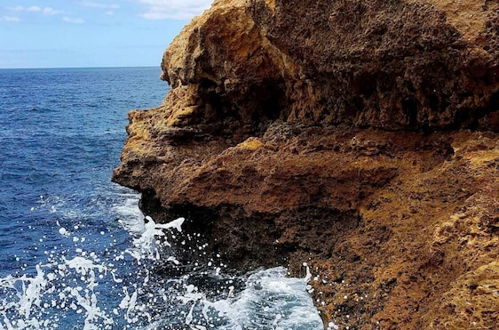 Photo 26 - Albufeira Sea and old Town View 32