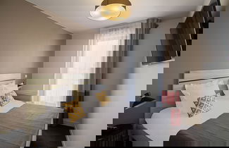 Foto 5 - Appart'City Confort Paris Villejuif