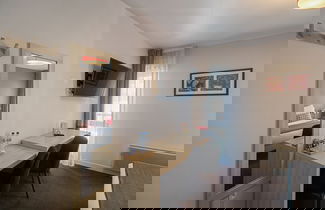 Foto 11 - Appart'City Confort Paris Villejuif