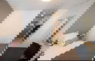 Foto 13 - Appart'City Confort Paris Villejuif