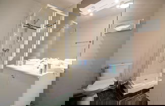 Foto 38 - Appart'City Confort Paris Villejuif