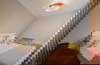 Foto 7 - Appart'City Confort Paris Villejuif