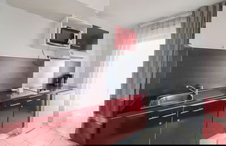 Foto 24 - Appart'City Confort Paris Villejuif