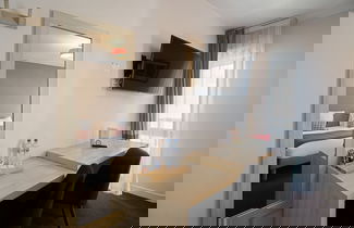 Foto 9 - Appart'City Confort Paris Villejuif