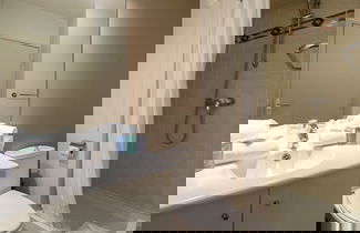 Foto 42 - Appart'City Confort Paris Villejuif