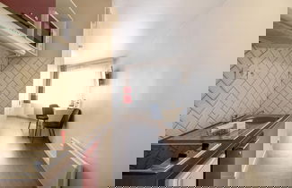 Foto 28 - Appart'City Confort Paris Villejuif