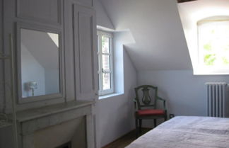 Photo 2 - Le Manoir de Briquedalles