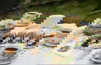 Photo 60 - Agriturismo San Leonardello