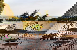 Photo 79 - Agriturismo San Leonardello