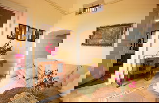 Photo 18 - Agriturismo San Leonardello