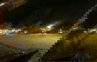 Photo 68 - Agriturismo San Leonardello