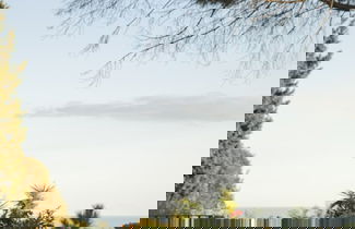 Photo 78 - Agriturismo San Leonardello