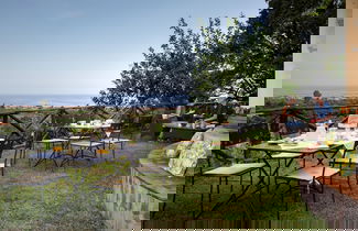 Photo 59 - Agriturismo San Leonardello