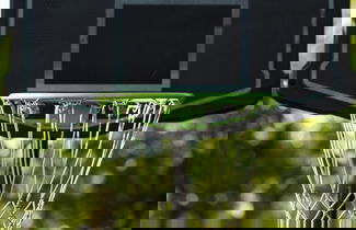 Photo 44 - Agriturismo San Leonardello