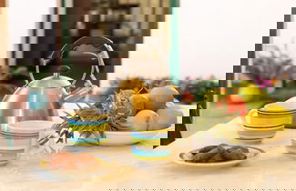 Photo 10 - Agriturismo San Leonardello