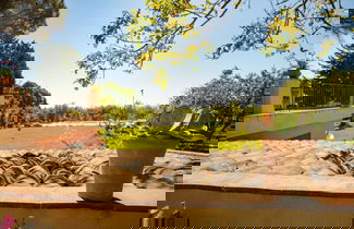 Photo 65 - Agriturismo San Leonardello