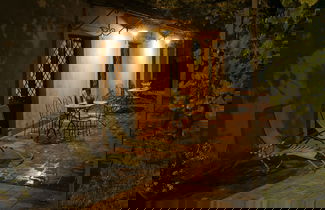 Photo 27 - Agriturismo San Leonardello