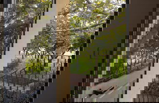 Photo 77 - Agriturismo San Leonardello