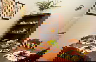 Photo 8 - Agriturismo San Leonardello