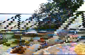 Photo 55 - Agriturismo San Leonardello