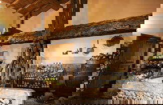 Photo 62 - Agriturismo San Leonardello