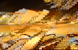 Photo 70 - Agriturismo San Leonardello