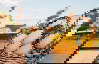 Photo 26 - Agriturismo San Leonardello