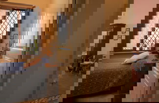 Photo 19 - Agriturismo San Leonardello