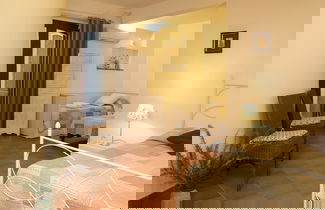 Photo 17 - Agriturismo San Leonardello