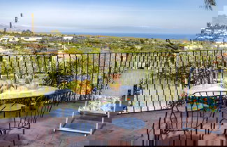 Photo 29 - Agriturismo San Leonardello