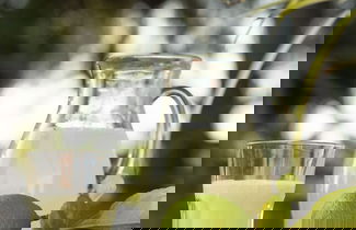 Photo 58 - Agriturismo San Leonardello